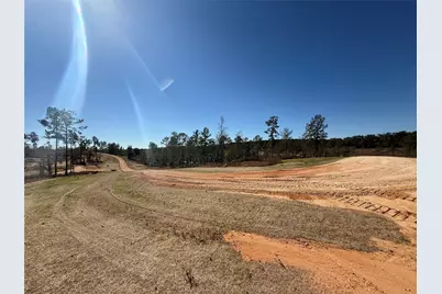 Lot 126 Tranquility Road, Livingston, TX 77351 - Photo 6