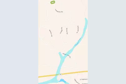 Lot 126 Tranquility Road, Livingston, TX 77351 - Photo 18