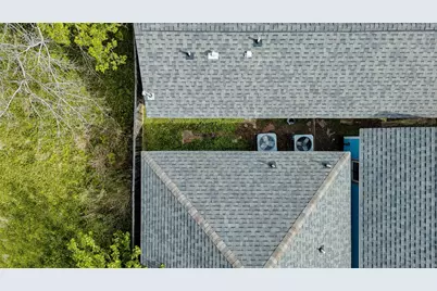 3015 Florida Street, Houston, TX 77026 - Photo 4