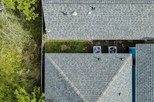 3015 Florida St, Houston, TX 77026 - Photo 4