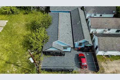 3015 Florida Street, Houston, TX 77026 - Photo 2