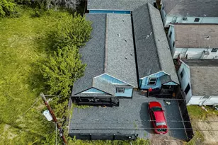 3015 Florida St, Houston, TX 77026 - Photo 2