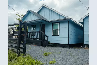 3015 Florida Street, Houston, TX 77026 - Photo 6