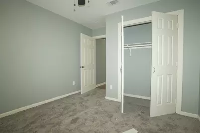 3015 Florida Street, Houston, TX 77026 - Photo 18