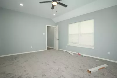 3015 Florida Street, Houston, TX 77026 - Photo 26
