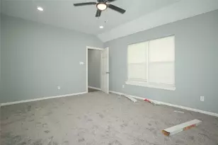 3015 Florida St, Houston, TX 77026 - Photo 26