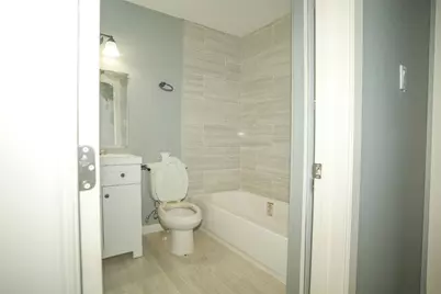 3015 Florida Street, Houston, TX 77026 - Photo 20