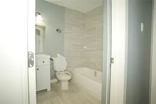 3015 Florida St, Houston, TX 77026 - Photo 20