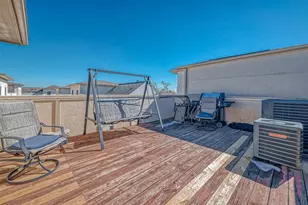 5226 Kiam St, Houston, TX 77007 - Photo 36