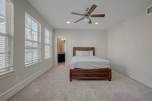 5226 Kiam St, Houston, TX 77007 - Photo 22