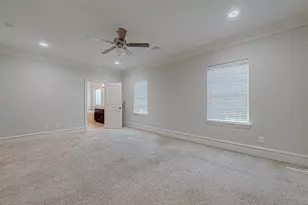 5226 Kiam St, Houston, TX 77007 - Photo 28