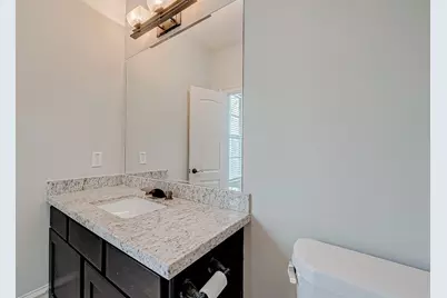 5226 Kiam Street #1002, Houston, TX 77007 - Photo 24