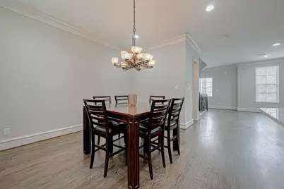 5226 Kiam Street #1002, Houston, TX 77007 - Photo 12