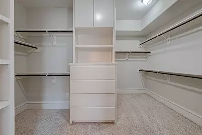 5226 Kiam Street #1002, Houston, TX 77007 - Photo 32