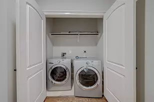 5226 Kiam St, Houston, TX 77007 - Photo 26