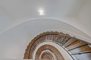 5226 Kiam St, Houston, TX 77007 - Photo 34