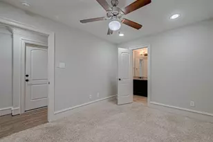 5226 Kiam St, Houston, TX 77007 - Photo 18