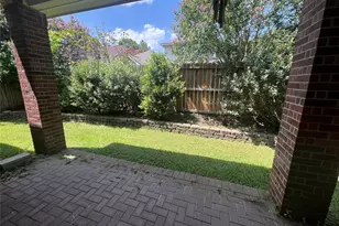 18518 Dural Dr, Houston, TX 77094 - Photo 22