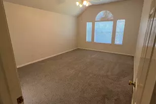 18518 Dural Dr, Houston, TX 77094 - Photo 12