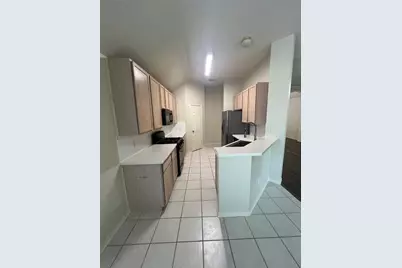 18518 Dural Drive, Houston, TX 77094 - Photo 4