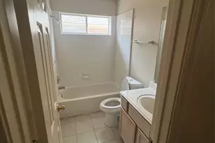 18518 Dural Dr, Houston, TX 77094 - Photo 20