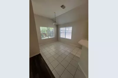 18518 Dural Drive, Houston, TX 77094 - Photo 6