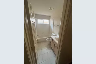 18518 Dural Drive, Houston, TX 77094 - Photo 18