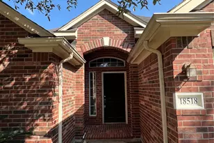18518 Dural Dr, Houston, TX 77094 - Photo 2