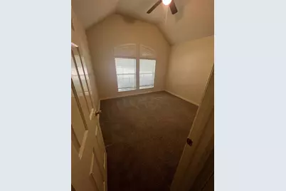 18518 Dural Drive, Houston, TX 77094 - Photo 16