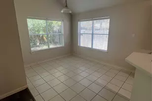 18518 Dural Dr, Houston, TX 77094 - Photo 8