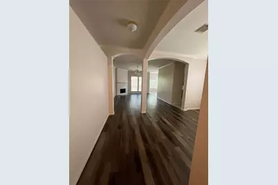 18518 Dural Drive, Houston, TX 77094 - Photo 2