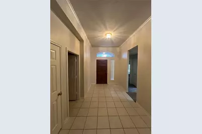 18518 Dural Drive, Houston, TX 77094 - Photo 1