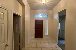 18518 Dural Dr, Houston, TX 77094 - Photo 1