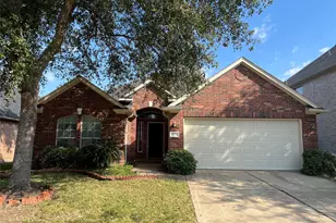 18518 Dural Dr, Houston, TX 77094 - Photo 1