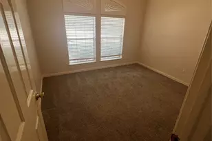 18518 Dural Dr, Houston, TX 77094 - Photo 18