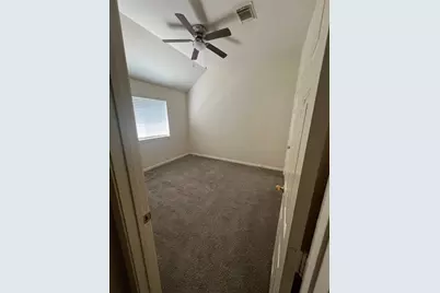 18518 Dural Drive, Houston, TX 77094 - Photo 14
