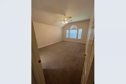 18518 Dural Drive, Houston, TX 77094 - Photo 10
