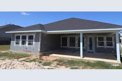 16211 Summer Aster Trail, Hockley, TX 77447 - Photo 6