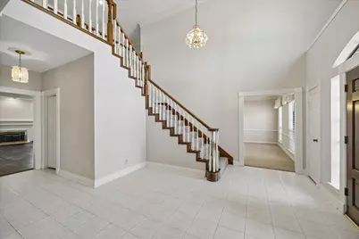 1707 Rambling Stone Drive, Richmond, TX 77406 - Photo 6