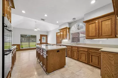 1707 Rambling Stone Drive, Richmond, TX 77406 - Photo 14