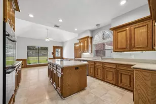 1707 Rambling Stone Dr, Richmond, TX 77406 - Photo 14