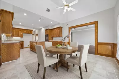 1707 Rambling Stone Drive, Richmond, TX 77406 - Photo 16