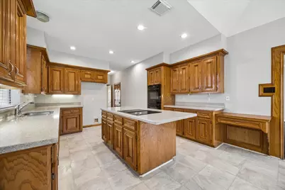 1707 Rambling Stone Drive, Richmond, TX 77406 - Photo 12