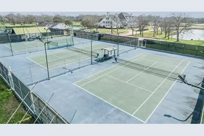 1707 Rambling Stone Drive, Richmond, TX 77406 - Photo 36