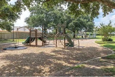 1707 Rambling Stone Drive, Richmond, TX 77406 - Photo 38