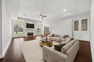 1707 Rambling Stone Dr, Richmond, TX 77406 - Photo 10