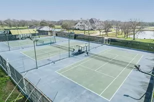 1707 Rambling Stone Dr, Richmond, TX 77406 - Photo 38