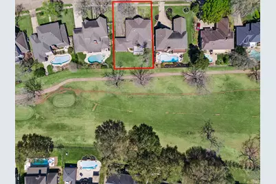 1707 Rambling Stone Drive, Richmond, TX 77406 - Photo 34