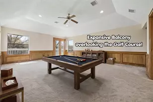 1707 Rambling Stone Dr, Richmond, TX 77406 - Photo 22