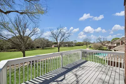 1707 Rambling Stone Drive, Richmond, TX 77406 - Photo 24